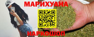 дживик Тула